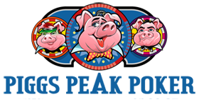 Piggs Peak Poker