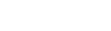 Play At Betfair Poker