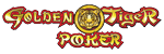 Play At Golden Tiger Poker