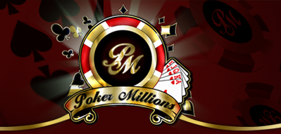 Poker Millions