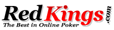 Play At Red Kings Poker