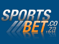 Bet on Sports