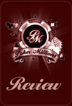 Piggs Casino Review Piggs Casino Review