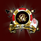 Poker Millions 