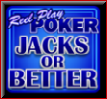 Read our review of Reel play Jacks or Better Video Poker Game