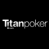 Play Online Poker for Real Money at Titan Poker